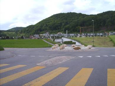 itingen2