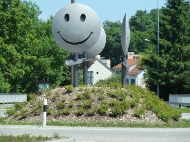 smiley2