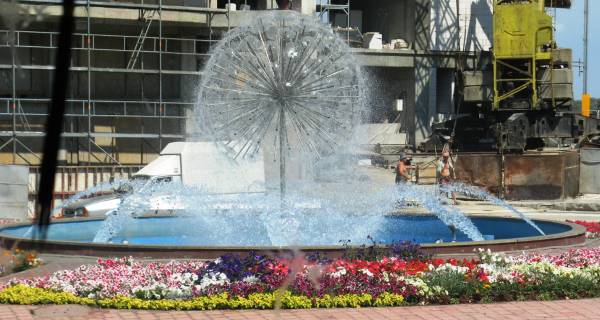 tulcea2